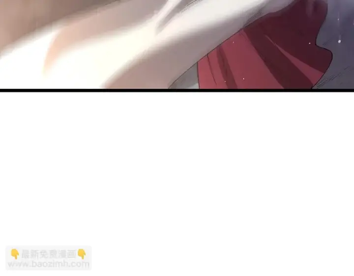 《SSS级超越常理的圣骑士》第164话图24