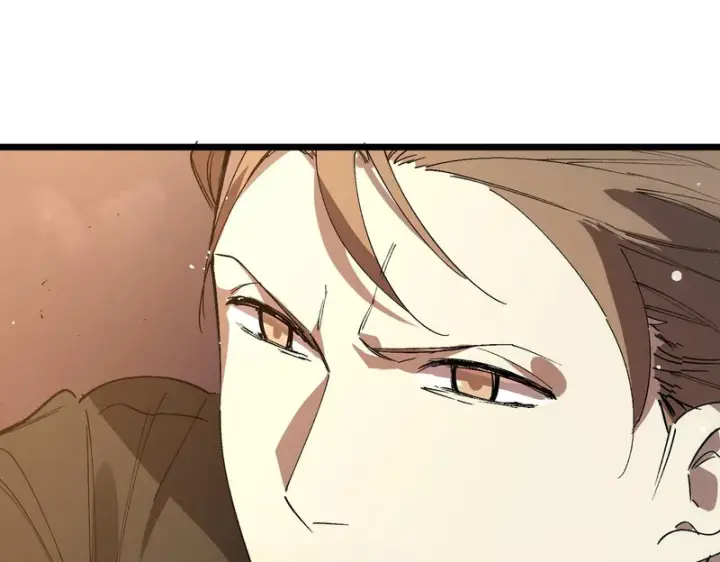 《SSS级超越常理的圣骑士》第164话图25