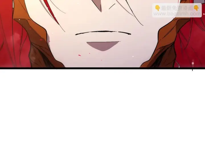 《SSS级超越常理的圣骑士》第164话图28