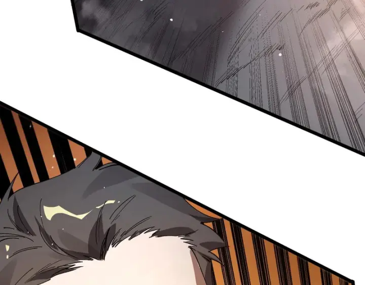 《SSS级超越常理的圣骑士》第164话图3