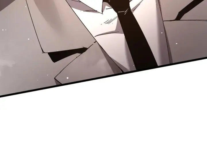 《SSS级超越常理的圣骑士》第164话图5