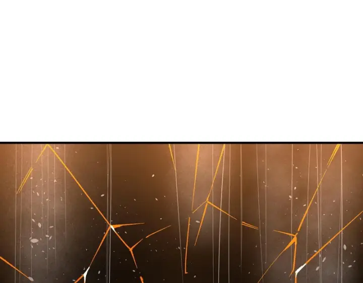 《SSS级超越常理的圣骑士》第164话图56