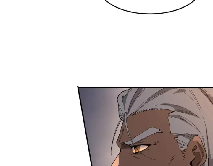 《SSS级超越常理的圣骑士》第164话图58