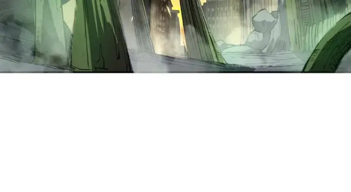 《SSS级超越常理的圣骑士》第164话图96