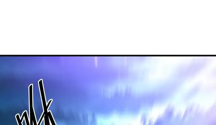 《SSS级超越常理的圣骑士》第165话图129