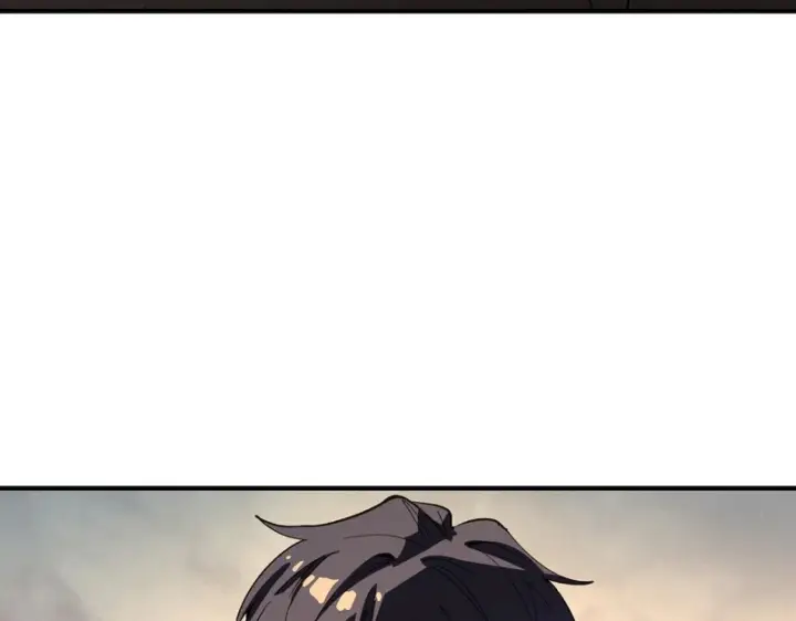 《SSS级超越常理的圣骑士》第165话图22