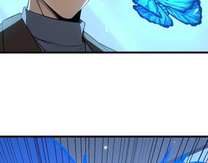 《SSS级超越常理的圣骑士》第165话图48