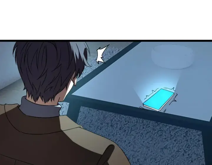 《SSS级超越常理的圣骑士》第165话图55