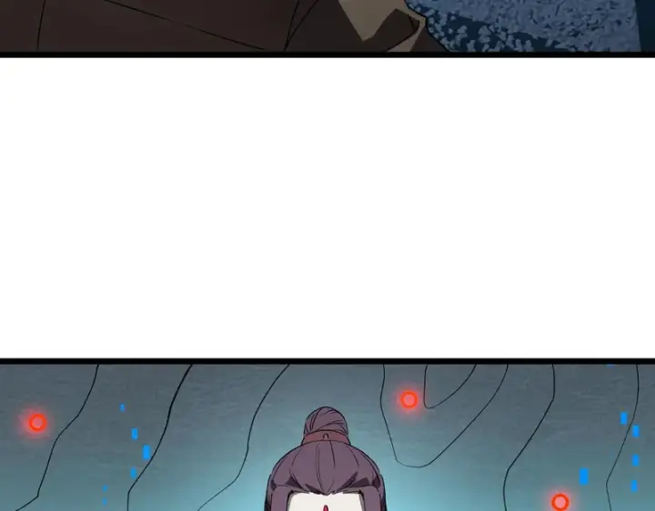 《SSS级超越常理的圣骑士》第165话图56