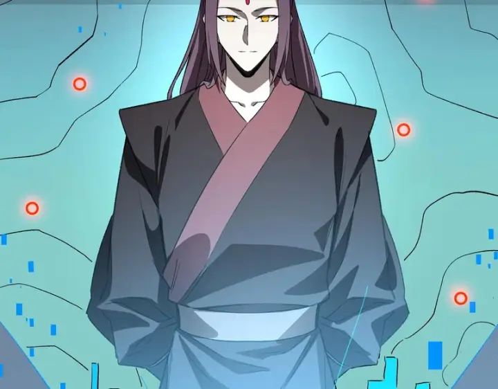 《SSS级超越常理的圣骑士》第165话图57