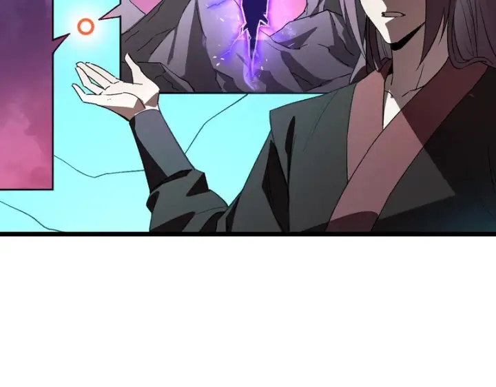 《SSS级超越常理的圣骑士》第165话图63