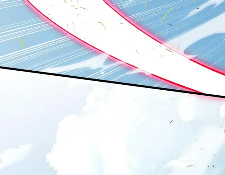 《SSS级超越常理的圣骑士》第165话图96
