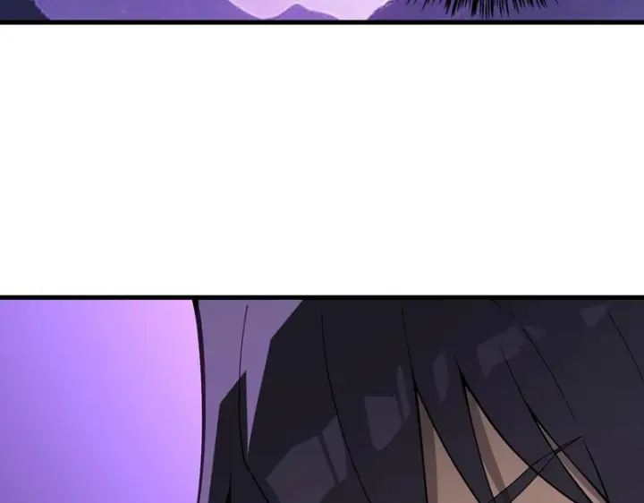 《SSS级超越常理的圣骑士》第166话图22