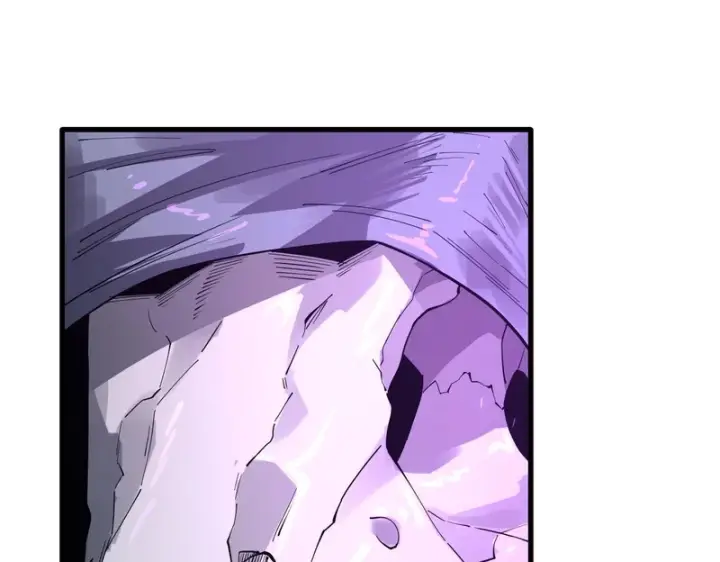 《SSS级超越常理的圣骑士》第166话图30