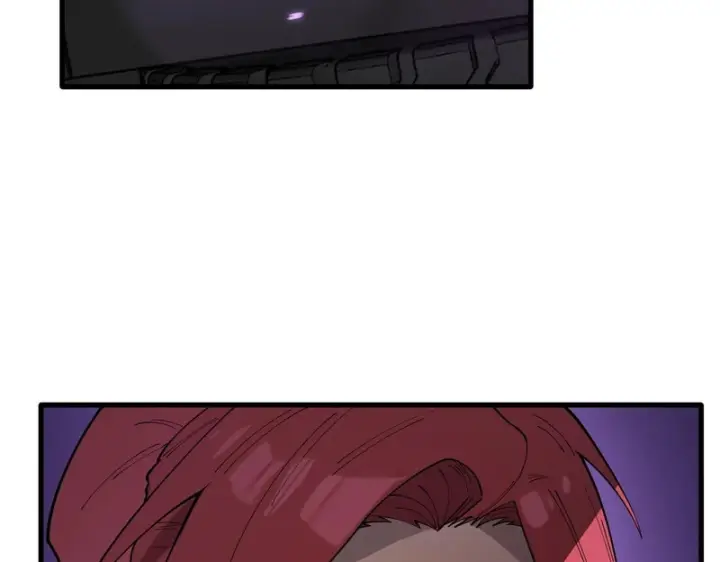 《SSS级超越常理的圣骑士》第166话图32