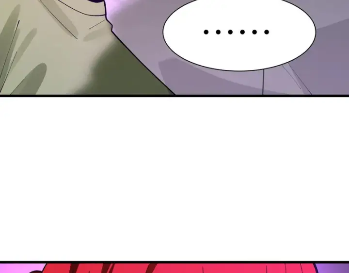 《SSS级超越常理的圣骑士》第166话图37