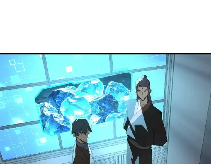 《SSS级超越常理的圣骑士》第166话图63