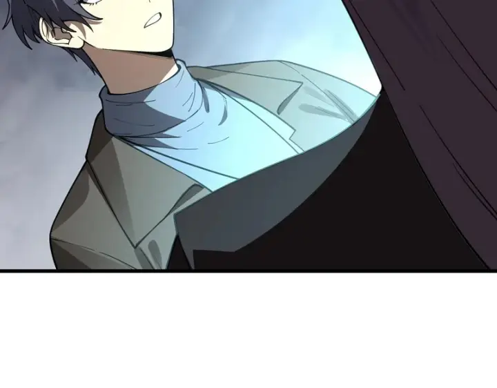 《SSS级超越常理的圣骑士》第166话图78