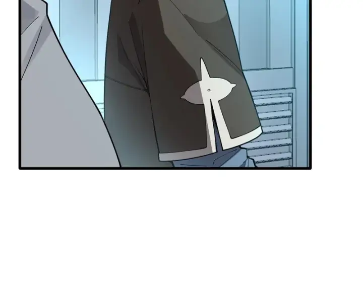 《SSS级超越常理的圣骑士》第166话图86