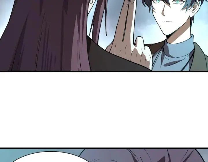《SSS级超越常理的圣骑士》第166话图95