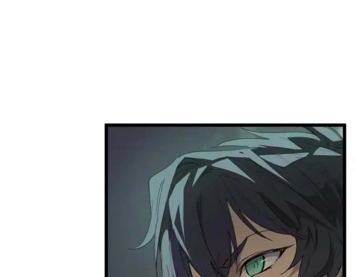 《SSS级超越常理的圣骑士》第167话图23