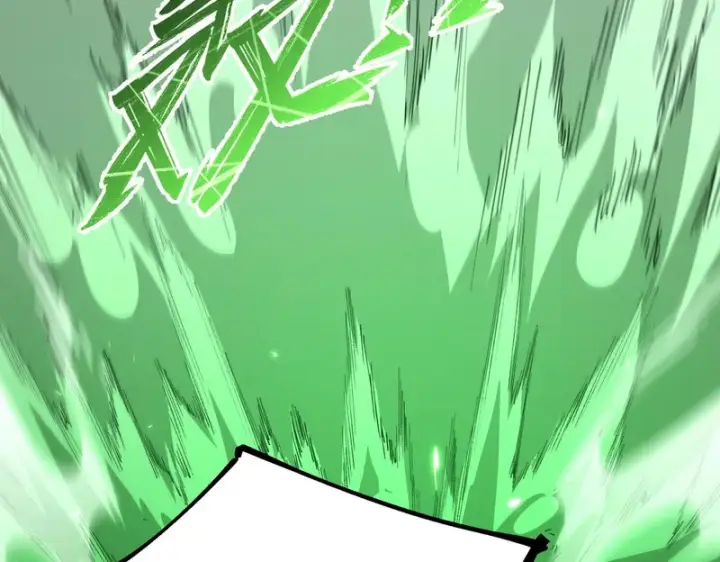 《SSS级超越常理的圣骑士》第167话图28