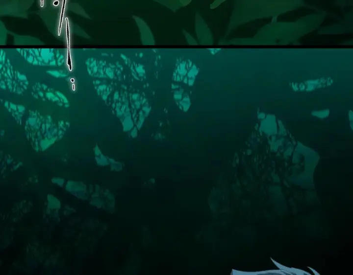 《SSS级超越常理的圣骑士》第167话图3