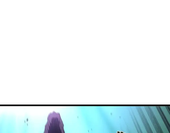 《SSS级超越常理的圣骑士》第167话图33