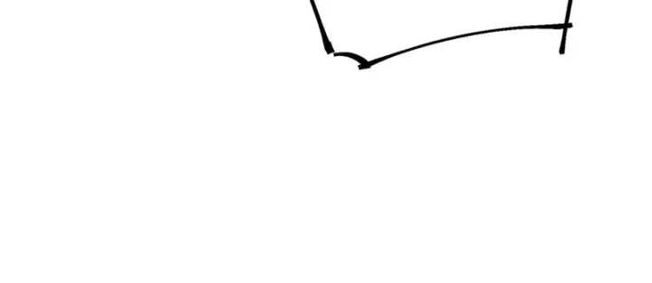 《SSS级超越常理的圣骑士》第167话图39
