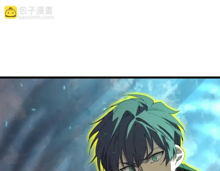 《SSS级超越常理的圣骑士》第167话图50
