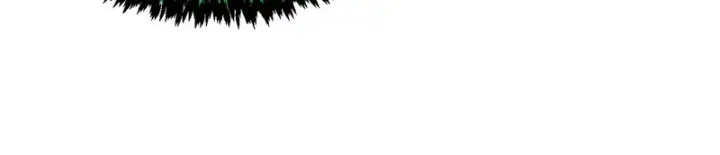 《SSS级超越常理的圣骑士》第167话图58