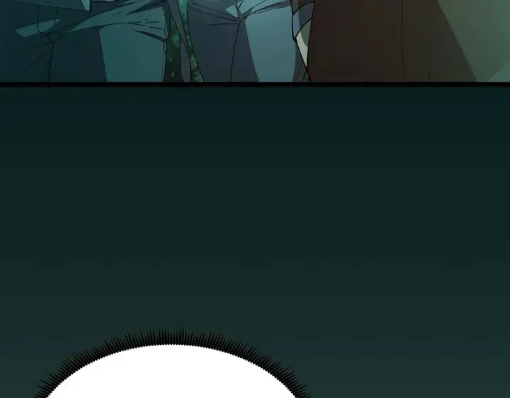 《SSS级超越常理的圣骑士》第167话图6