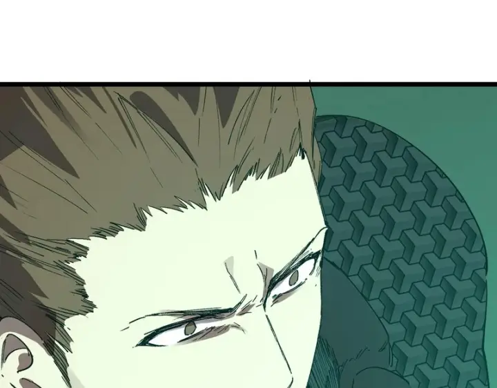 《SSS级超越常理的圣骑士》第167话图67