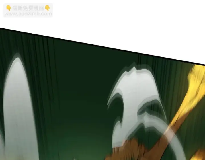 《SSS级超越常理的圣骑士》第169话图113