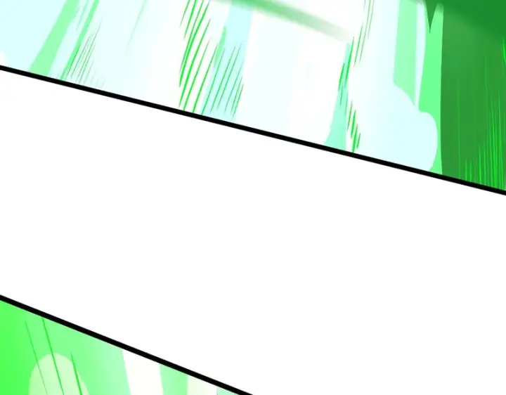 《SSS级超越常理的圣骑士》第169话图82
