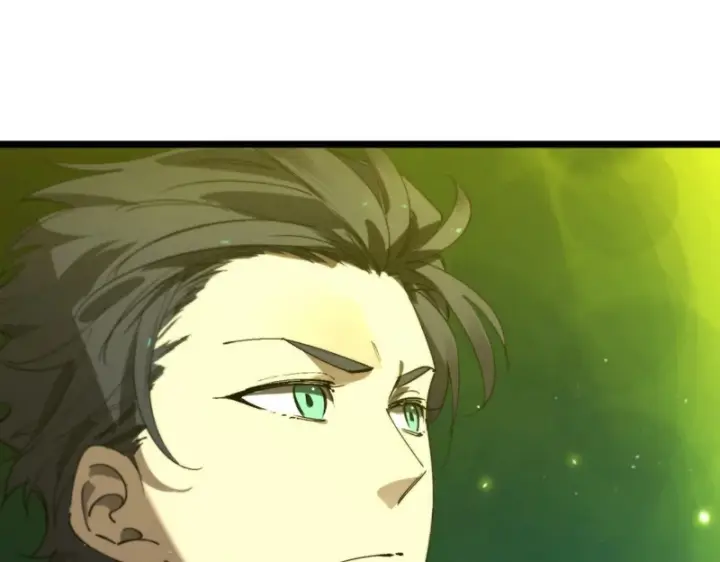 《SSS级超越常理的圣骑士》第170话图141