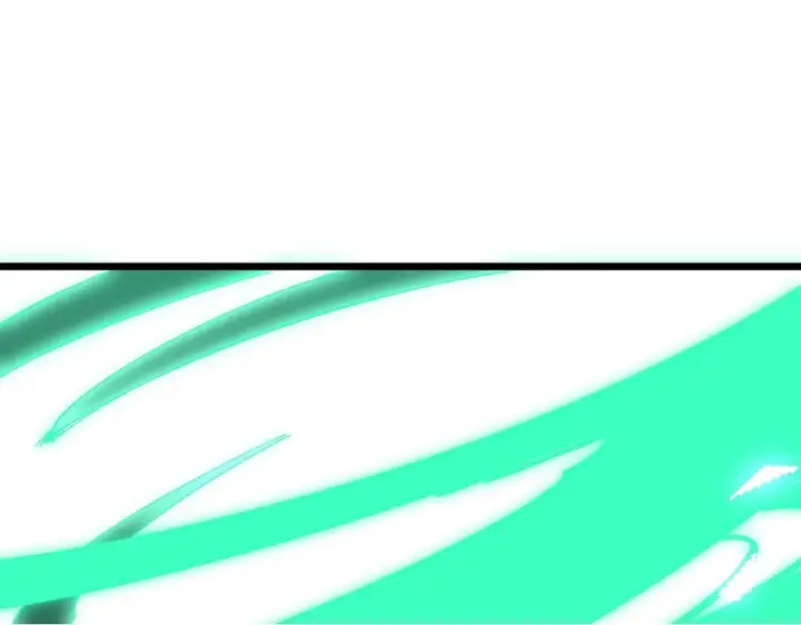 《SSS级超越常理的圣骑士》第171话图63