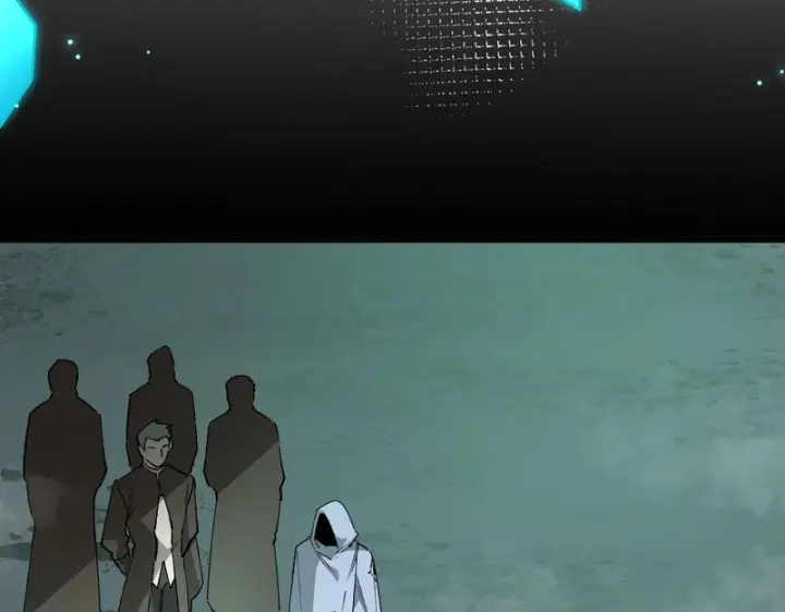 《SSS级超越常理的圣骑士》第171话图78