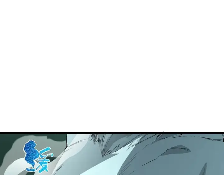 《SSS级超越常理的圣骑士》第171话图90