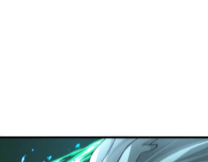 《SSS级超越常理的圣骑士》第171话图92