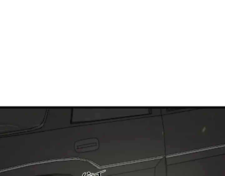 《SSS级超越常理的圣骑士》第173话图110