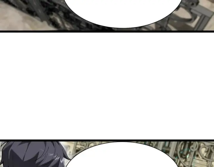 《SSS级超越常理的圣骑士》第173话图152