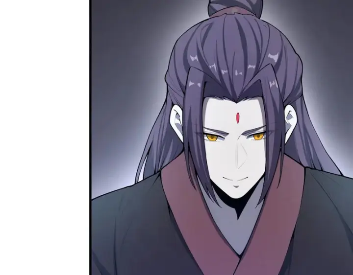 《SSS级超越常理的圣骑士》第173话图6