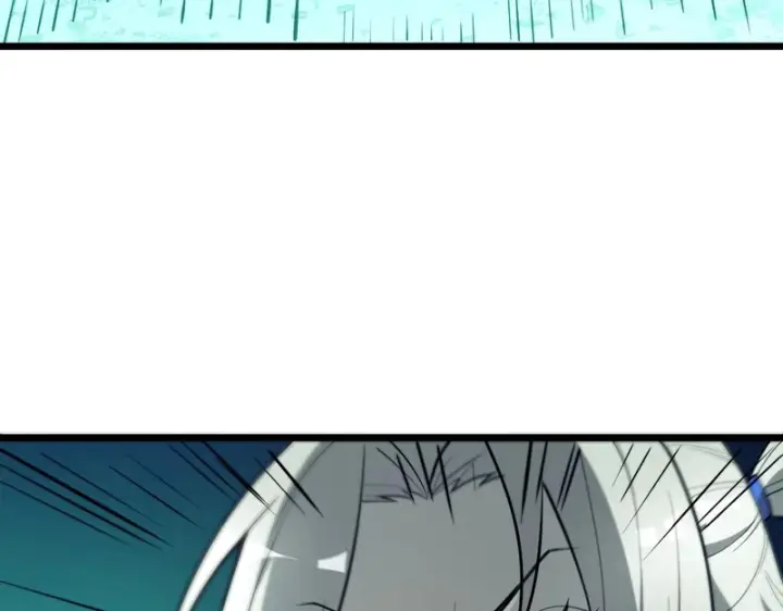 《SSS级超越常理的圣骑士》第173话图73