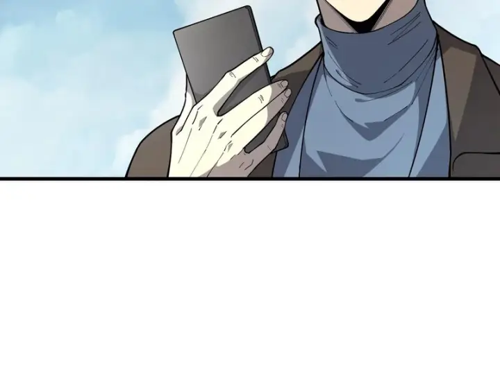 《SSS级超越常理的圣骑士》第174话图2