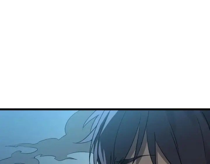 《SSS级超越常理的圣骑士》第174话图57