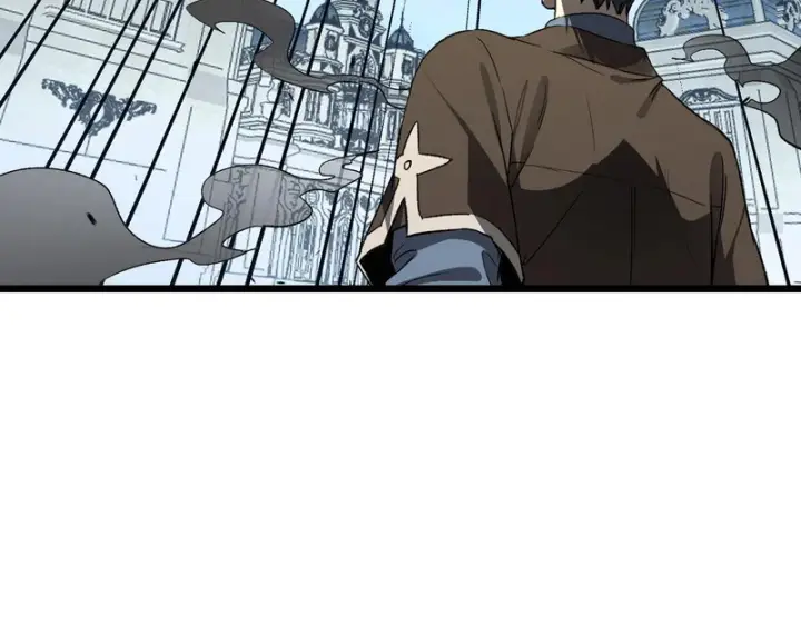 《SSS级超越常理的圣骑士》第174话图61