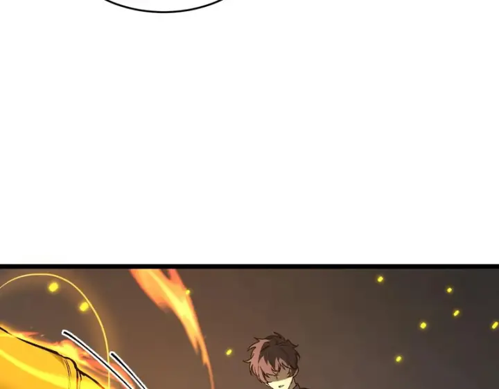 《SSS级超越常理的圣骑士》第175话图117
