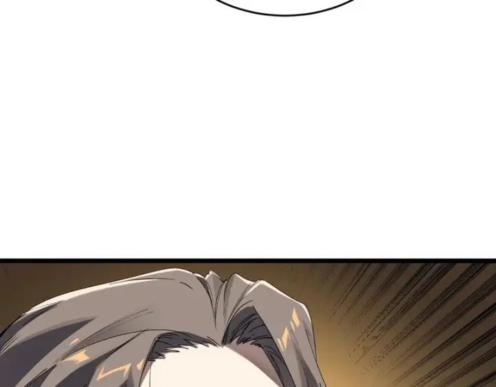 《SSS级超越常理的圣骑士》第175话图142
