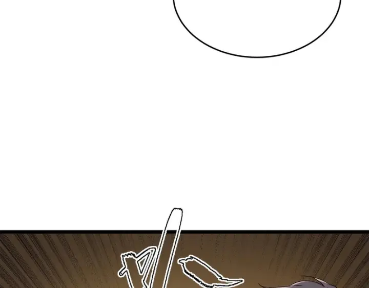 《SSS级超越常理的圣骑士》第175话图149